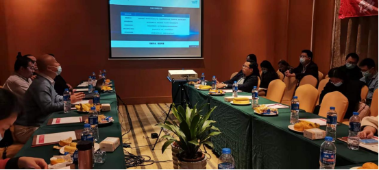 1635300856767479.png image.png