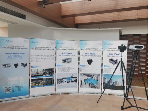 1622433851528263.png image.png