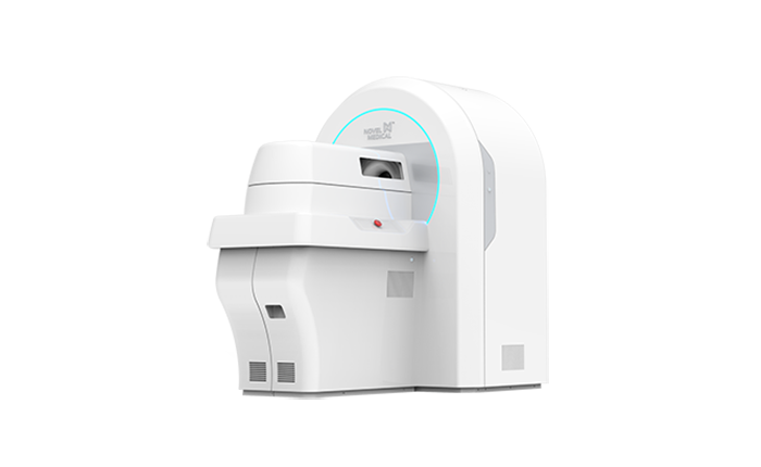 1583735297766185.png 外觀-小.png