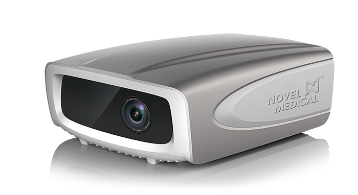 1566881785434104.jpg 1.jpg