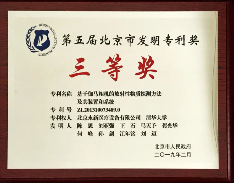 1731481764888496.png 12.png