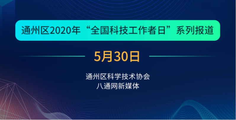 1731481870823265.png 15.png