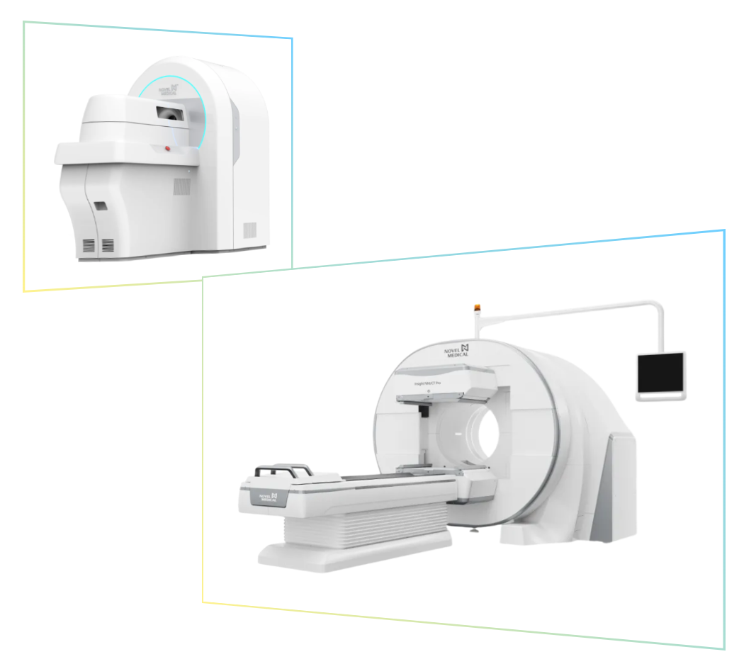 1733972753949551.png 微信圖片_20241212104105.png