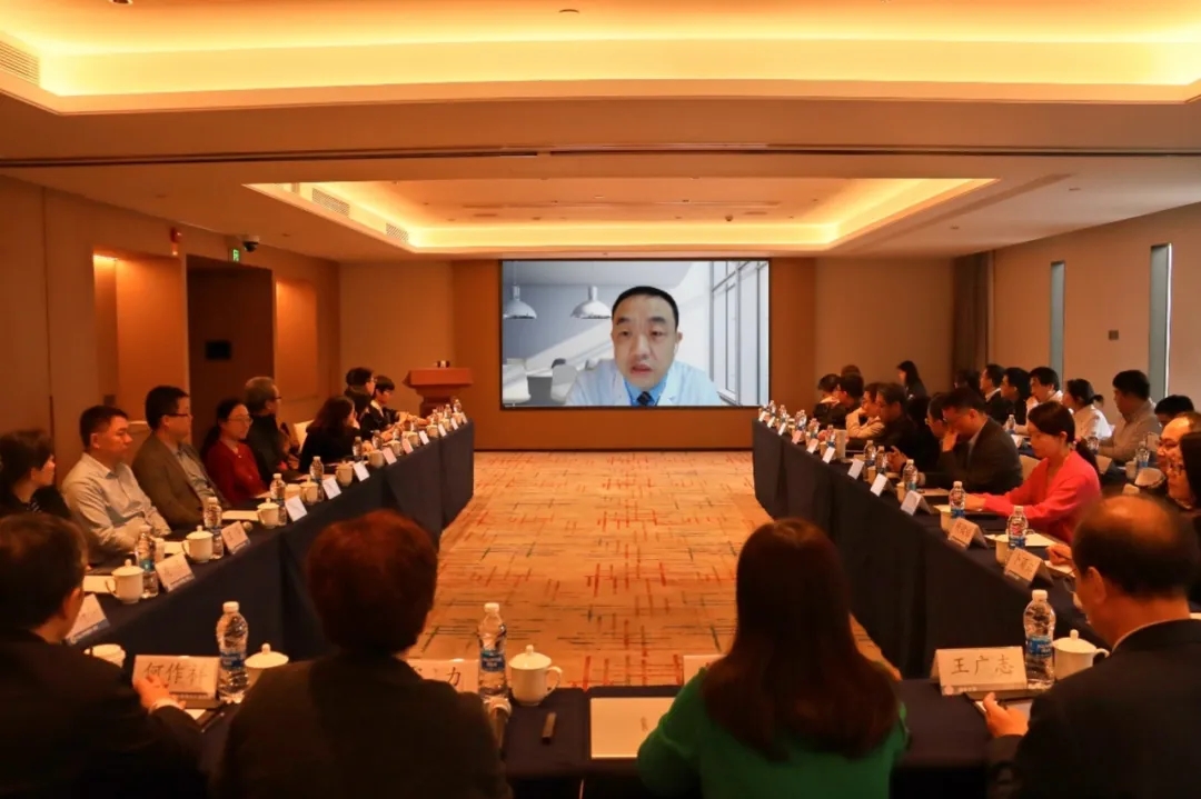 1742803261832531.jpg 微信圖片_20250324155450.jpg