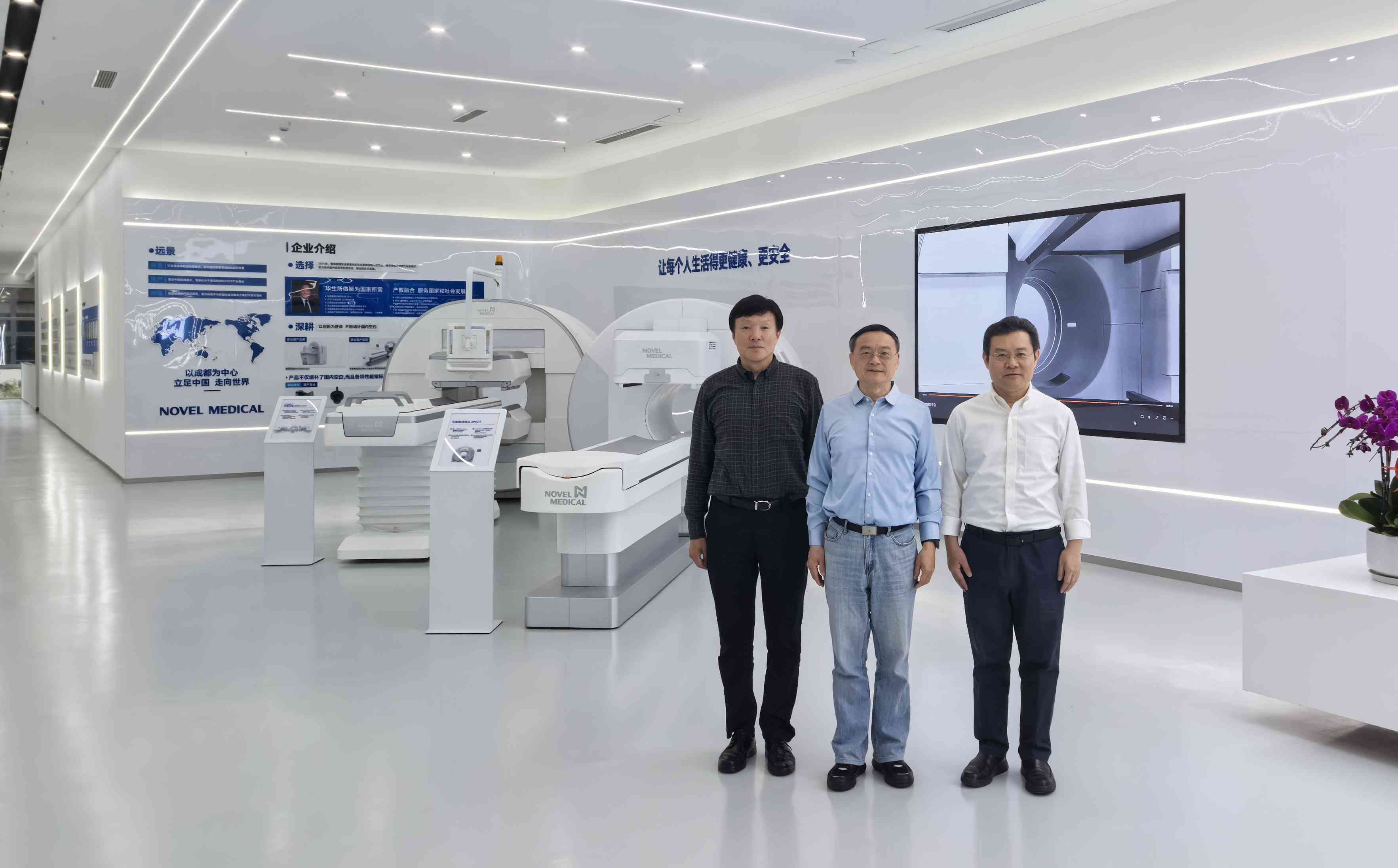 1745572040182014.jpg 微信圖片_20250425170609_副本.jpg