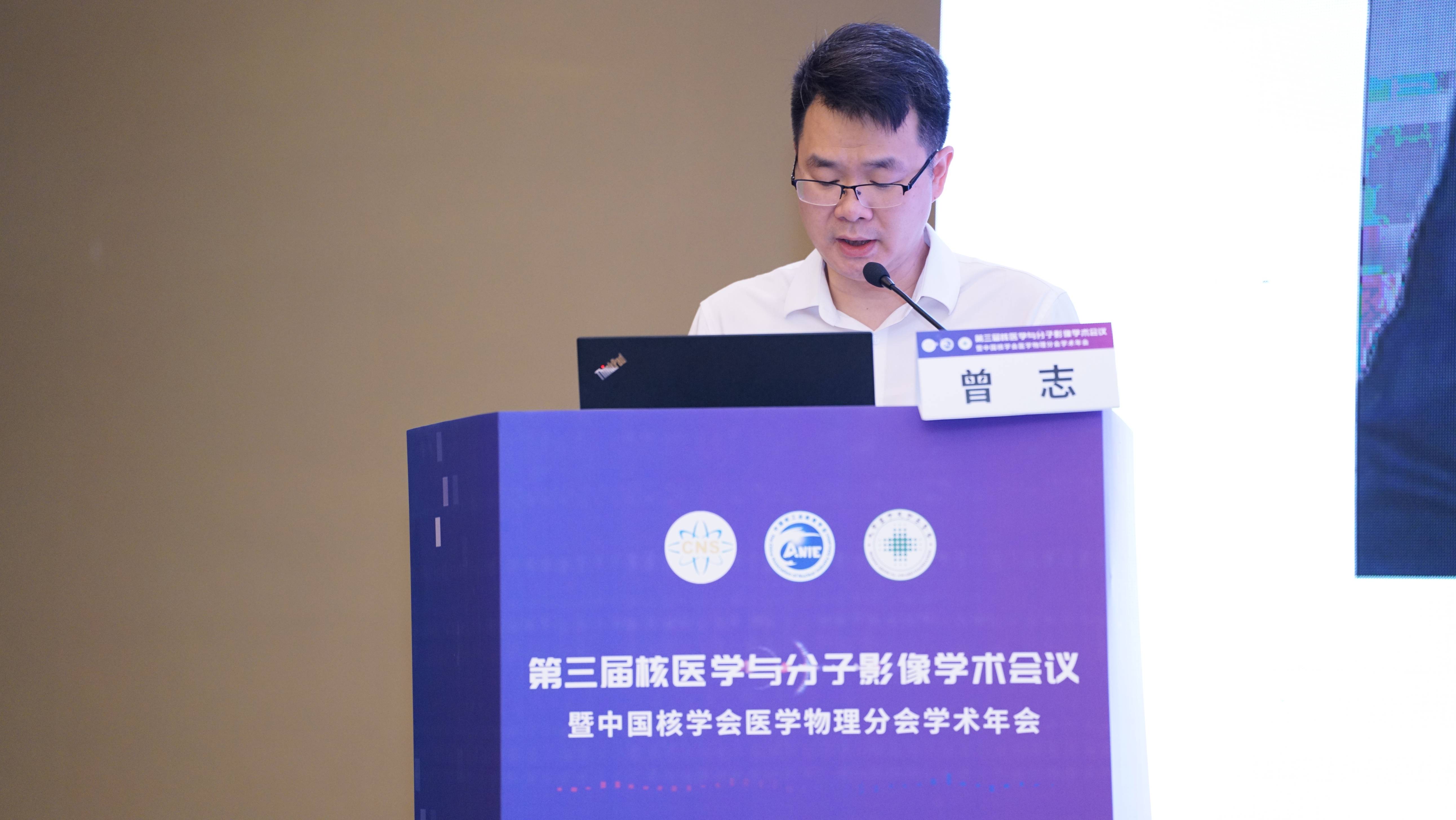 1751860441159227.jpg DSC05314.JPG